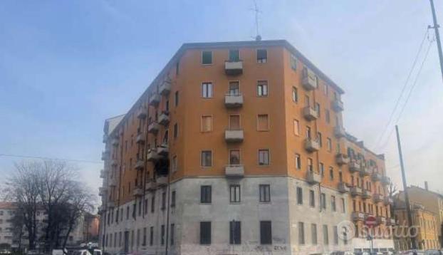 Appartamento a Milano (MI)