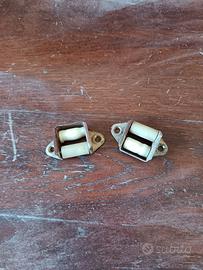 Ricambi tapparella Rosada