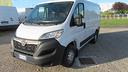 opel-movano-33-2-2-bluehdi-140-s-s-pc-tn-furgone