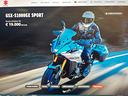 suzuki-gsx-s-1000-sport-borse-abs
