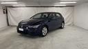 volkswagen-golf-1-0-tsi-evo-life