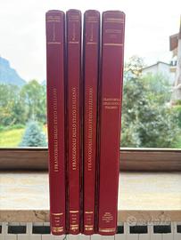 I FRANCOBOLLI DELLO STATO ITALIANO di Luigi Piloni