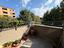 Immagine 24