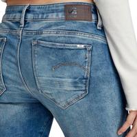 Jeans Donna G-STAR RAW ARC 3D WAIST SKINNY