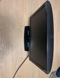 Monitor Packard Bell