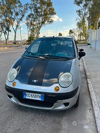 Matiz