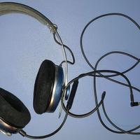 Sennheiser Momentum On- Ear Blue