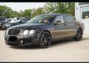 bentley-continental-flying-spur-mansory-pack-720-c