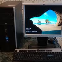 computer hp