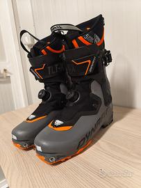 dynafit TLT x tg 28