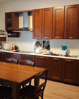 Cucina i
