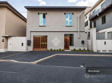 CASA INDIPENDENTE A TORTONA