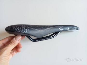 SELLINO BICI "SELLE ITALIA"