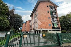 3 LOCALI A MILANO