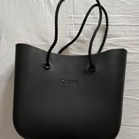 Borsa O bag