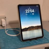 Apple iPad 10 64 GB + Pencil USB C