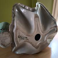 damina arte italiana