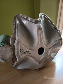 damina arte italiana