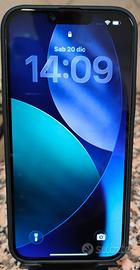 iPhone 13 Pro Max 256Gb