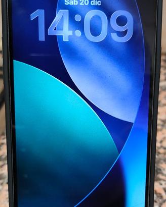 iPhone 13 Pro Max 256Gb