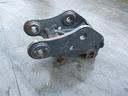 attacco-rapido-meccanico-3v-universale