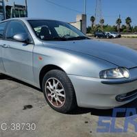 ALFA ROMEO 147 937 1.9 JTD 115CV 01-10 Ricambi