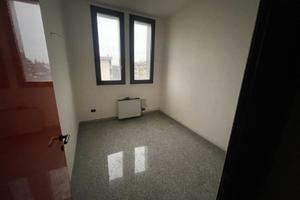 Disponibile da subito studio/ufficio