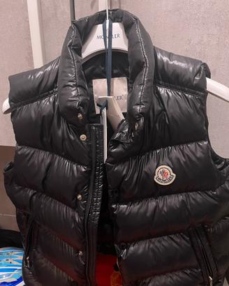 Gilet Moncler
