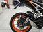 Immagine 18