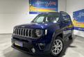 JEEP Renegade 1.6 Mjt 130 CV Limited KM 6900