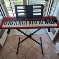 Casiotone CT-5200