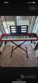 Casiotone CT-5200