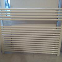 calorifero da bagno