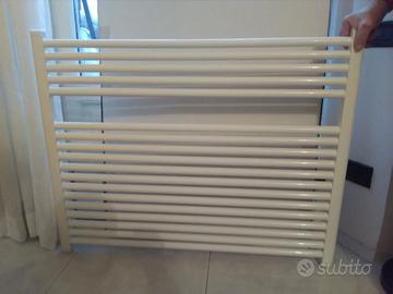 calorifero da bagno
