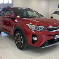 KIA Stonic - Stonic 1.4 mpi eco Style Adas Pack Gp