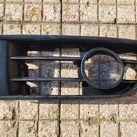 Griglia paraurti (sx anteriore) VOLKSWAGEN POLO 9n