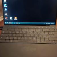 Dell XPS 13 antracite