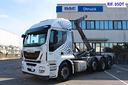 iveco-stralis-460-motrice-scarrabile-1-3
