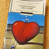 L' intelligenza del cuore