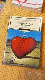 L' intelligenza del cuore