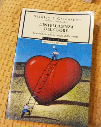 L' intelligenza del cuore