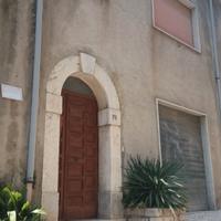 Casa due livelli