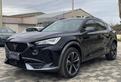 CUPRA Formentor 2.0 TDI 150CV DSG 4DRIVE