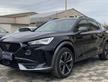 CUPRA Formentor 2.0 TDI 150CV DSG 4DRIVE