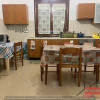 Appartamento in Villa (Rif.1559)