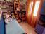 Immagine 15