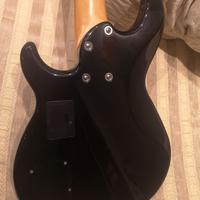 BASSO ELETTRICO YAMAHA BB615