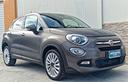 fiat-500x-1-6-multijet-120-cv-lounge-04-2015