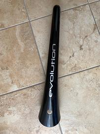 Manico scopa elettrica Ariete mod. Evolution 2772