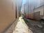 Immagine 12